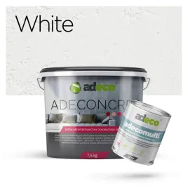 beton-architektoniczny-adeco-bialy-maly-zestaw-diy