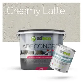 beton-dekoracyjny-adeco-kremowe-latte-mini-zestaw