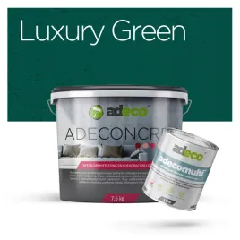 beton-architektoniczny-luxury-green-mini-zestaw