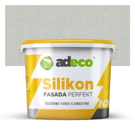 farba-elewacyjna-perfekt-silikon-10l-kolor-ral7038