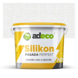 farba-elewacyjna-perfekt-silikon-10l-kolor-ral9003
