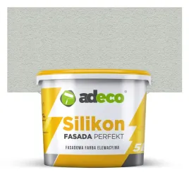 farba-elewacyjna-5l-kolor-szary-popielaty-ral-7038