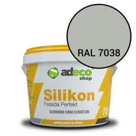 farba-elewacyjna-perfekt-silikon-10l-kolor-ral7038