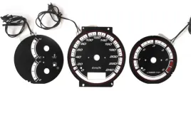 moman-tarcze-indiglo-mazda-626-gf-1997-2001