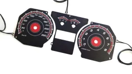 tarcze-licznika-indiglo-hyundai-coupe-2-wzor-3