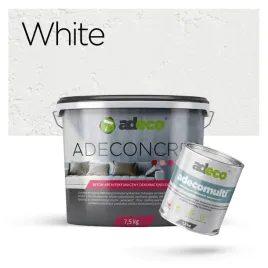 tynk-betonowy-bialy-efekt-betonu-adeco-bialy-white-komplet