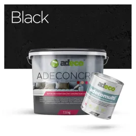 beton-architektoniczny-black-czarny-mini-zestaw-na-4-5m2