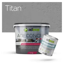 beton-architektoniczny-adeco-kolor-szary-titan-zestaw