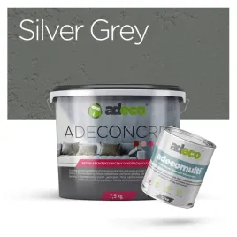 beton-architektoniczny-silver-grey-szary-mini-zestaw