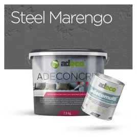 beton-architektoniczny-steel-marengo-szary-mini-zestaw