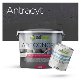 beton-dekoracyjny-grafitowy-antracyt-mini-zestaw