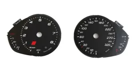 audi-rs7-tarcze-licznika-zamiennik-mph-na-km-moman