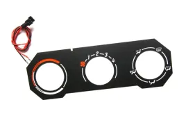 podswietlenie-nawiewu-opel-astra-g-2-moman-wzor-2