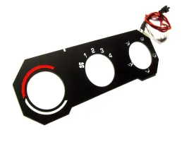 podswietlenie-nawiewu-opel-astra-g-2-moman
