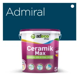 farba-ceramiczna-ceramik-max-do-scian-kolor-admiral-5l
