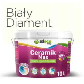 farba-do-scian-ceramik-kolor-c1-op-10l