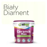 farba-ceramiczna-kolor-c1-25l