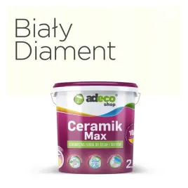farba-ceramiczna-kolor-c1-25l