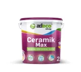 farba-ceramiczna-kolor-c1-25l-stan-nowy