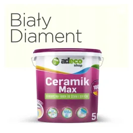 farba-ceramiczna-do-scian-kolor-c1-5l