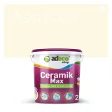 farba-ceramiczna-kolor-c3-25l