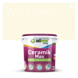 farba-ceramiczna-kolor-c3-25l
