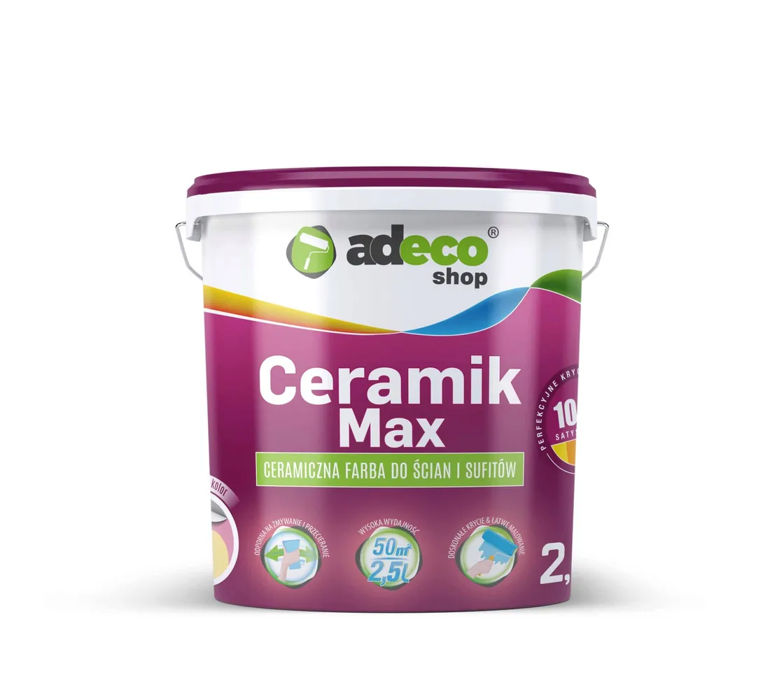 farba-ceramiczna-kolor-c3-25l