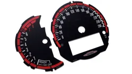 mini-3-works-zamiennik-tarcz-licznika-z-mph-na-km