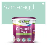farba-ceramiczna-kolor-c38-szmaragd-5l