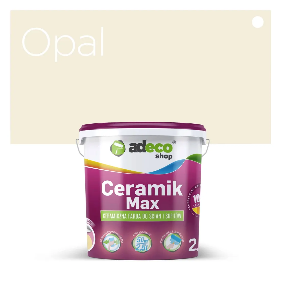 farba-ceramiczna-w-kolorze-c47-opal-2-5l-stan-nowy