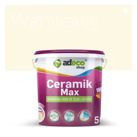 farba-ceramiczna-do-scian-kolor-c3-5l