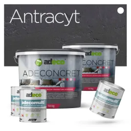 tynk-dekoracyjny-beton-architektoniczny-grafit-antracyt-15m2