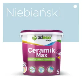 farba-ceramiczna-kolor-c57-niebianski-5l