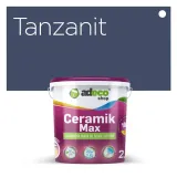 farba-ceramiczna-kolor-c67-tanzanit-2-5l