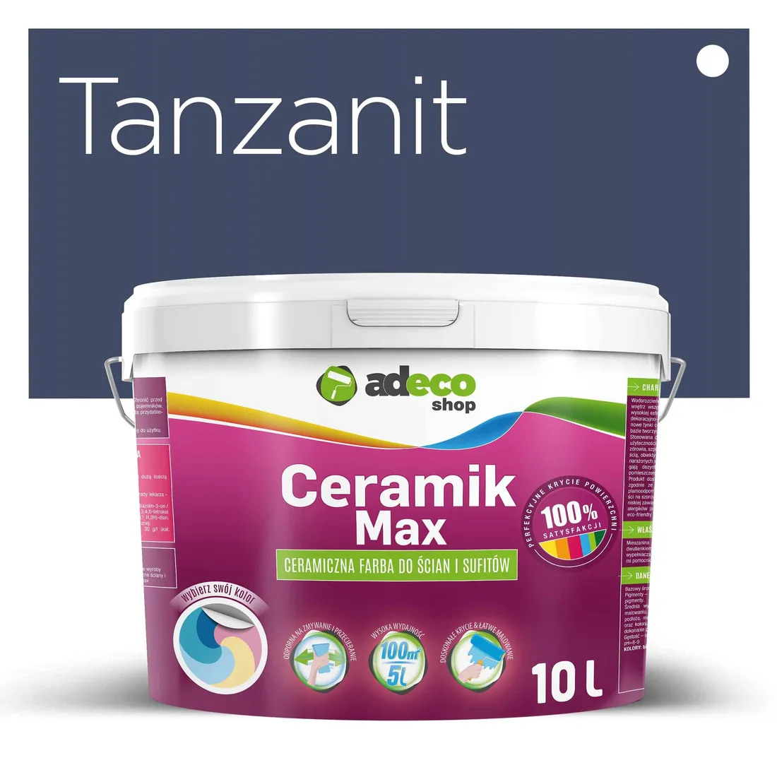 farba-ceramiczna-kolor-c67-tanzanit-10l-stan-nowy