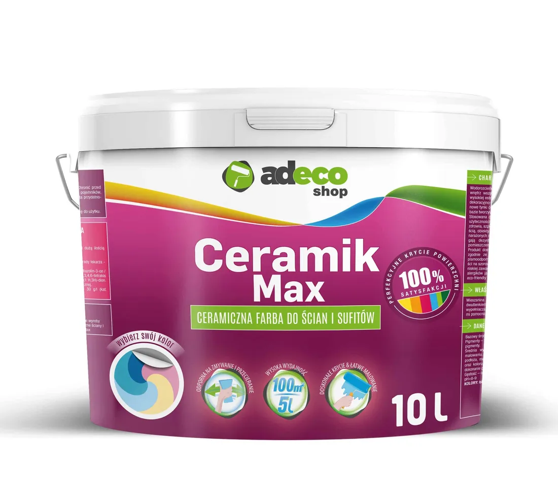 farba-ceramiczna-kolor-c67-tanzanit-10l