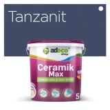 farba-ceramiczna-kolor-c67-tanzanit-5l