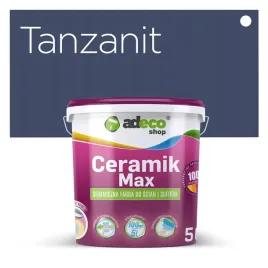 farba-ceramiczna-kolor-c67-tanzanit-5l