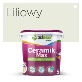 farba-ceramiczna-kolor-c71-liliowy-5l