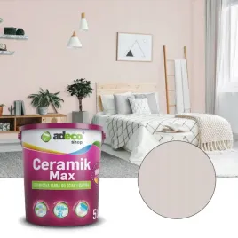 farba-ceramiczna-kolor-mleczna-pralina-5l