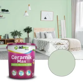farba-ceramiczna-kolor-czuje-miete-5l