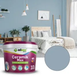 farba-ceramiczna-kolor-industrialny-niebieski-10l