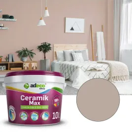 farba-ceramiczna-kolor-delikatnie-truflowy-10l