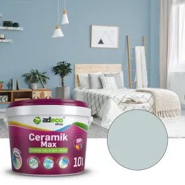 farba-ceramiczna-w-kolorze-kopalnia-srebra-10l