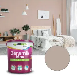 farba-ceramiczna-kolor-delikatnie-truflowy-5l