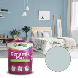 farba-ceramiczna-w-kolorze-kopalnia-srebra-5l