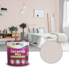 farba-ceramiczna-kolor-mleczna-pralina-2-5l