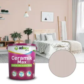 farba-do-scian-zmywalna-nieco-czekoladowy-5l