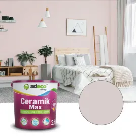 farba-do-scian-zmywalna-przypalony-roz-2-5l