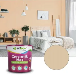 farba-do-scian-zmywalna-designerski-bez-2-5l